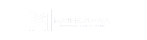 Design-sem-nome-6-e1729191472108.png